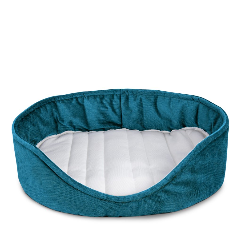 culcus_luna_turkis_1500x1500px