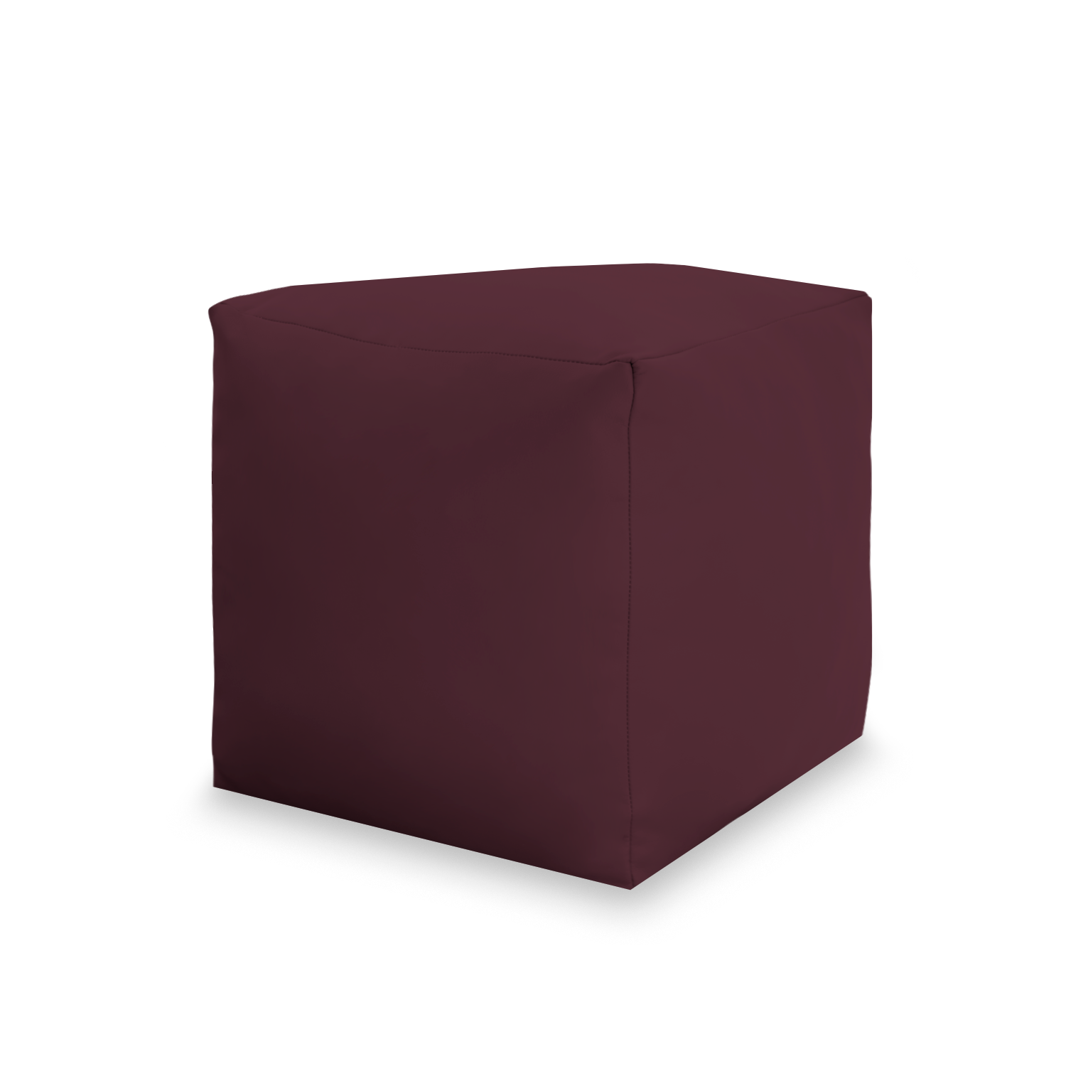 taburet_cayenne_bordo taburet_cayenne_bordo