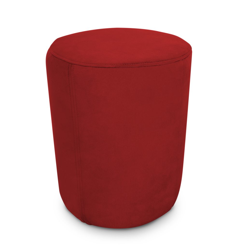 taburet_cilindru_red_1500x1500px