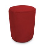 taburet_cilindru_red_1500x1500px