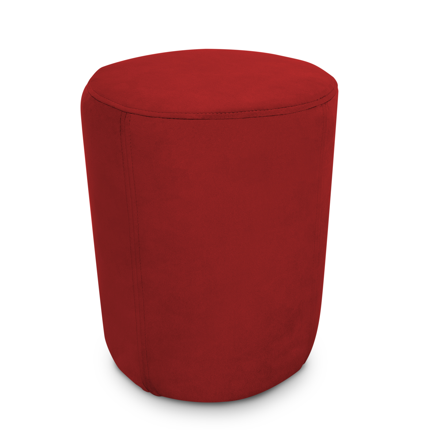 taburet_cilindru_red_1500x1500px taburet_cilindru_red_1500x1500px