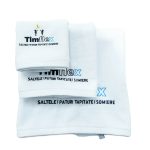 prosop_1500x1500px[1]