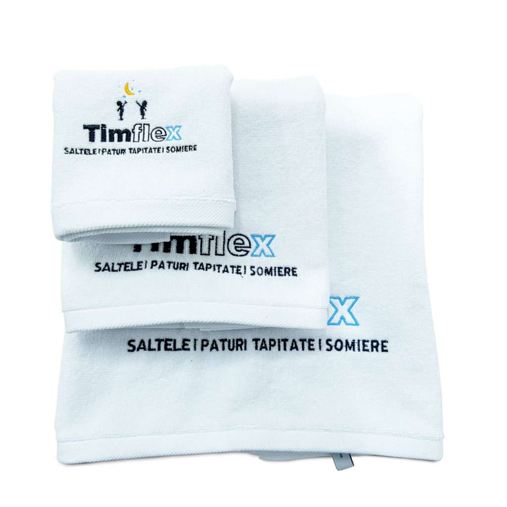 prosop_1500x1500px[1]