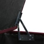 taburet_close_up_ilinca_cayenne_espresso_bordo
