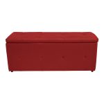 taburet_closeup_ilinca_luna_red