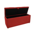 taburet_tiffany_lateral_ilinca_dk_red