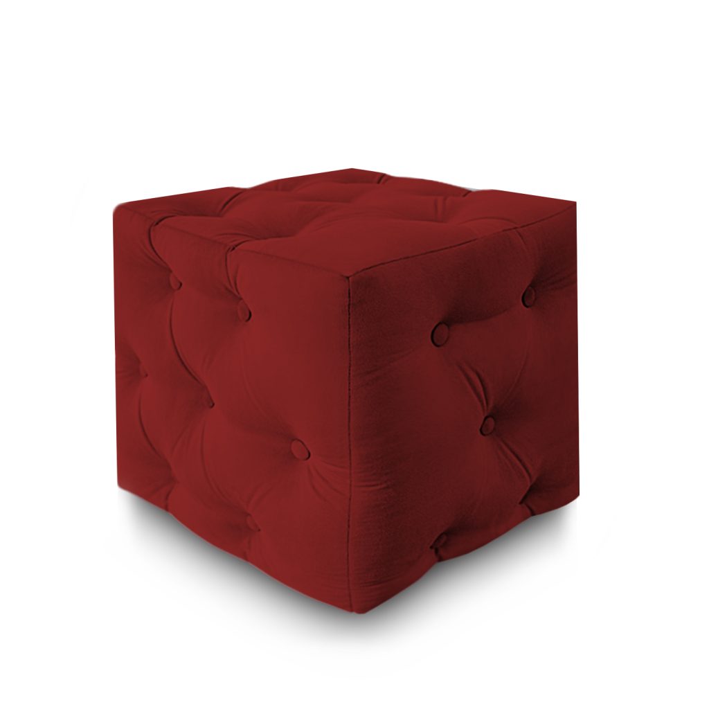 tabureti_fundal_alb_verde_red_1500x1500px