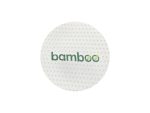 8 top bamboo