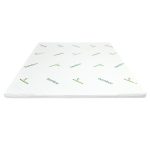 huse topper_bamboo