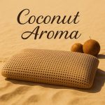 Coconut-aroma-text