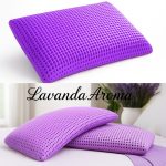 Lavanda-colaj-01