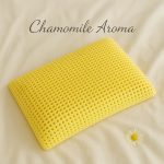 Perna_aroma_musetel-01