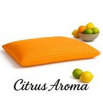 Perna_citrice-decor02