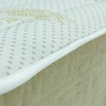 saltea_ffi_fix_4
