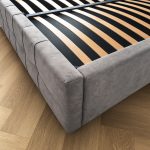 AMOS NEW 2-gri-detaliu cadru