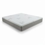 Saltea SUPER TARE HR, 25cm