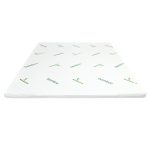 huse topper_bamboo