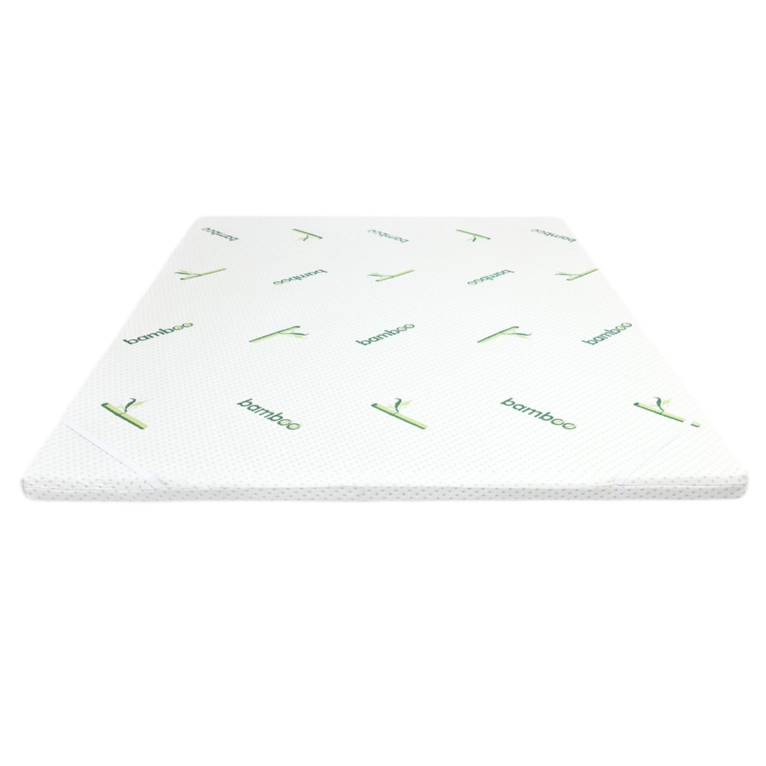 huse topper_bamboo huse topper_bamboo