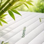 Saltea BIANCO, 20cm - imagine 2