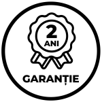 general-garantie2
