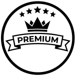 general-produs premium