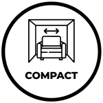 canapele-compact