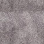 Infinity 14 Silver