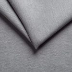 Enjoy New Lux 21 Grey