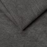 Mistral 20 Grey
