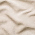 Beverly 1 Beige