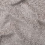 Beverly 2 Taupe