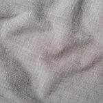Beverly 24 Light Grey