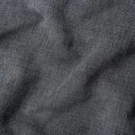 Beverly 26 Graphite