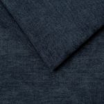 Mistral 15 Denim