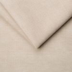 Mistral 2 Cream