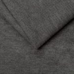 Mistral 20 Grey