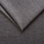 Vogue 15 Grey
