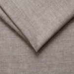 Vogue 4 Taupe