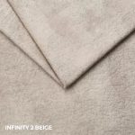 Infinity 2 Beige